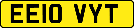 EE10VYT