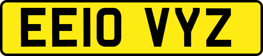 EE10VYZ