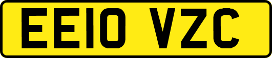 EE10VZC