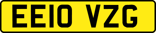 EE10VZG