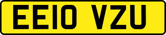 EE10VZU