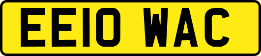 EE10WAC