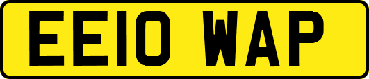 EE10WAP