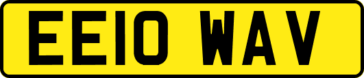 EE10WAV