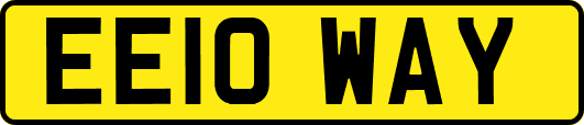 EE10WAY
