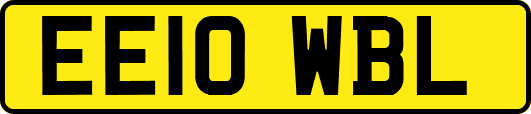 EE10WBL
