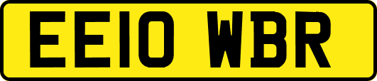 EE10WBR