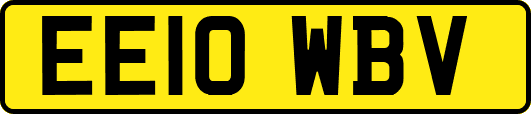 EE10WBV