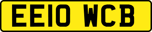 EE10WCB