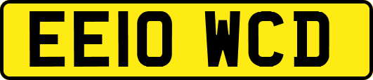 EE10WCD