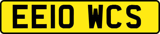 EE10WCS