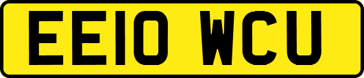 EE10WCU