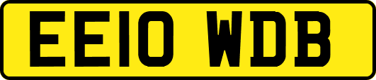 EE10WDB