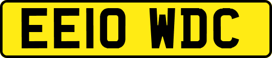 EE10WDC