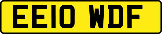 EE10WDF