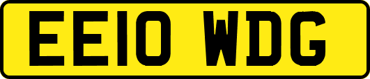 EE10WDG