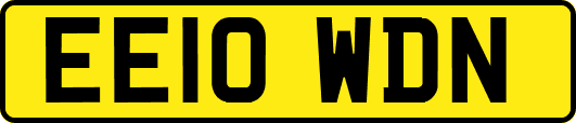 EE10WDN