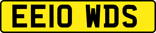 EE10WDS