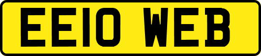 EE10WEB