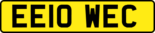 EE10WEC
