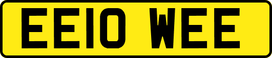 EE10WEE