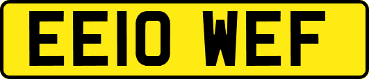 EE10WEF