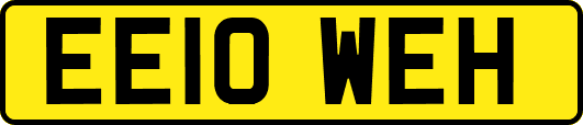 EE10WEH