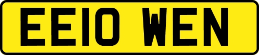 EE10WEN