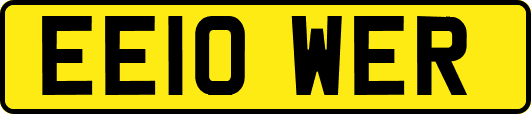 EE10WER