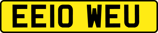 EE10WEU
