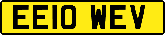 EE10WEV
