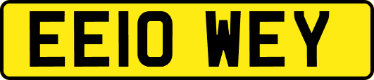EE10WEY