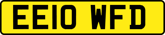 EE10WFD