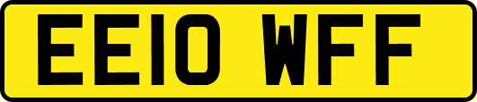 EE10WFF