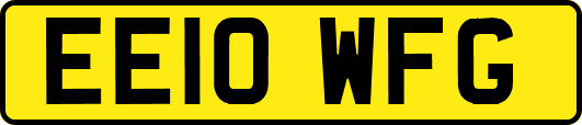 EE10WFG