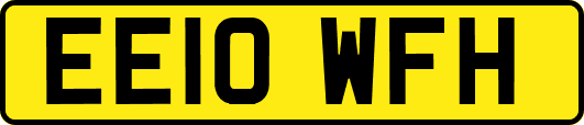 EE10WFH