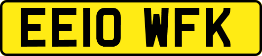EE10WFK