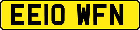 EE10WFN