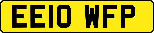 EE10WFP