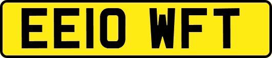 EE10WFT