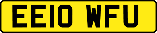 EE10WFU