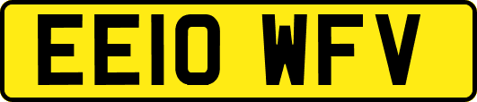 EE10WFV