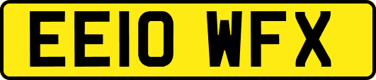 EE10WFX