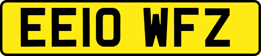 EE10WFZ