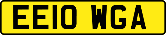 EE10WGA