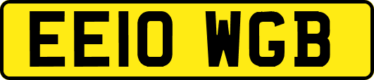 EE10WGB