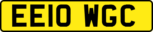 EE10WGC