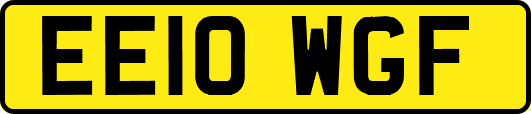 EE10WGF