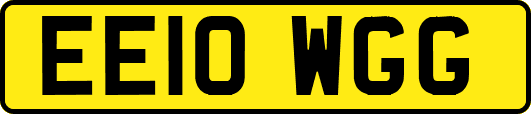EE10WGG