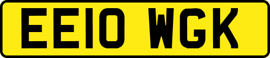 EE10WGK